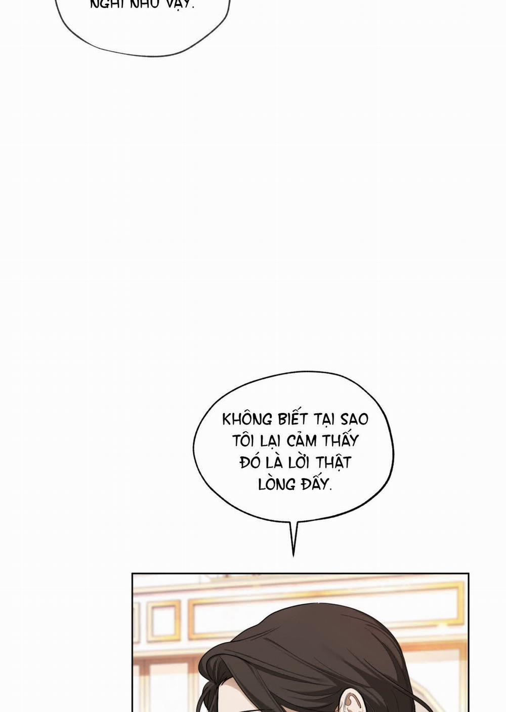 Phạm Luật 65.1 trang 17