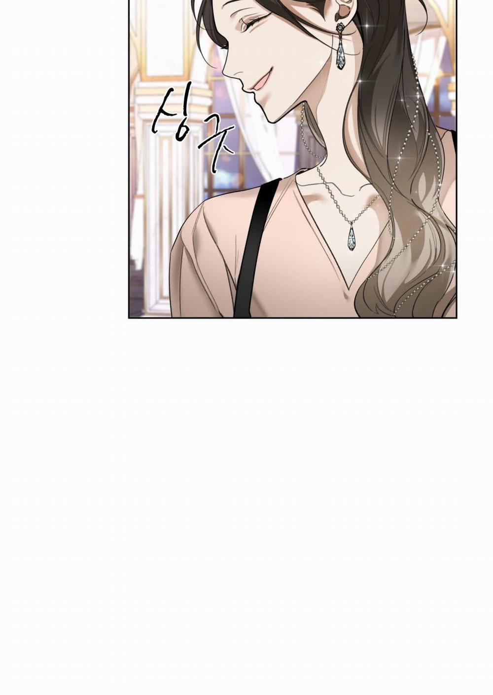 Phạm Luật 65.1 trang 18