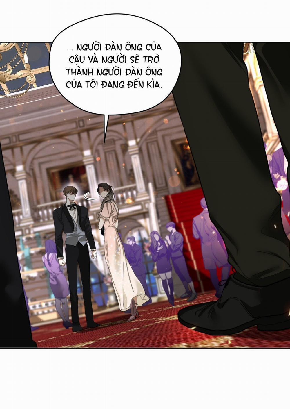 Phạm Luật 65.1 trang 19