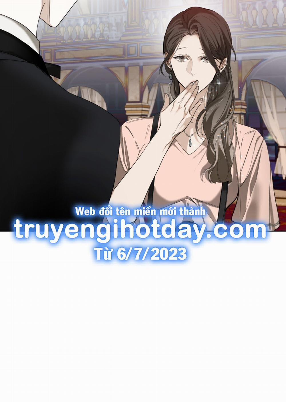 Phạm Luật 65.1 trang 2