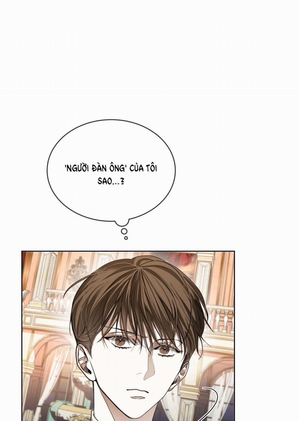 Phạm Luật 65.1 trang 20