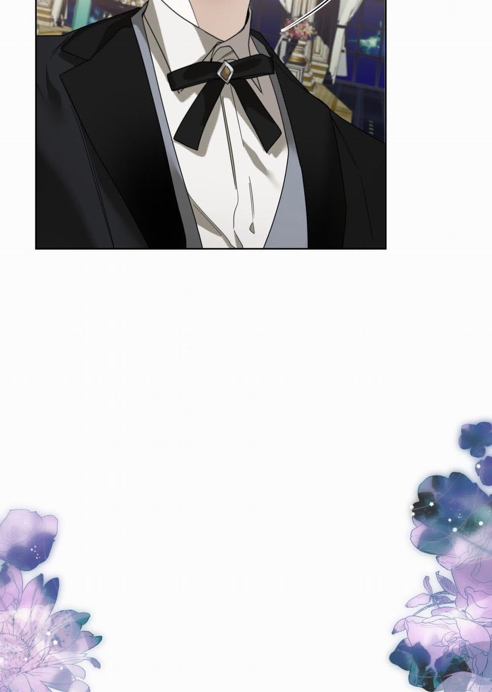 Phạm Luật 65.1 trang 21