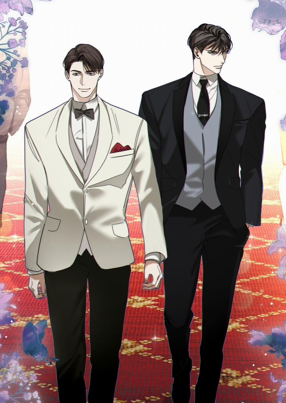 Phạm Luật 65.1 trang 22