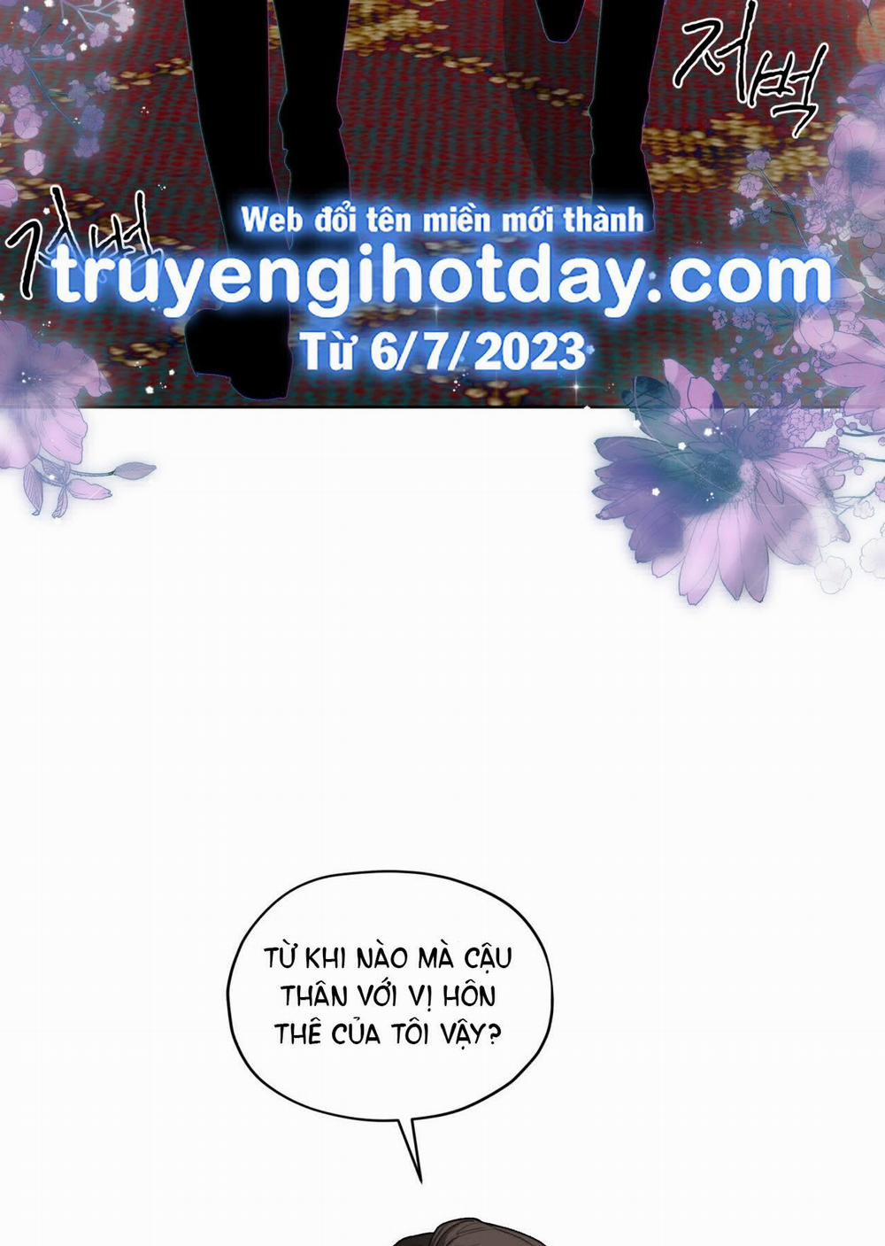 Phạm Luật 65.1 trang 23