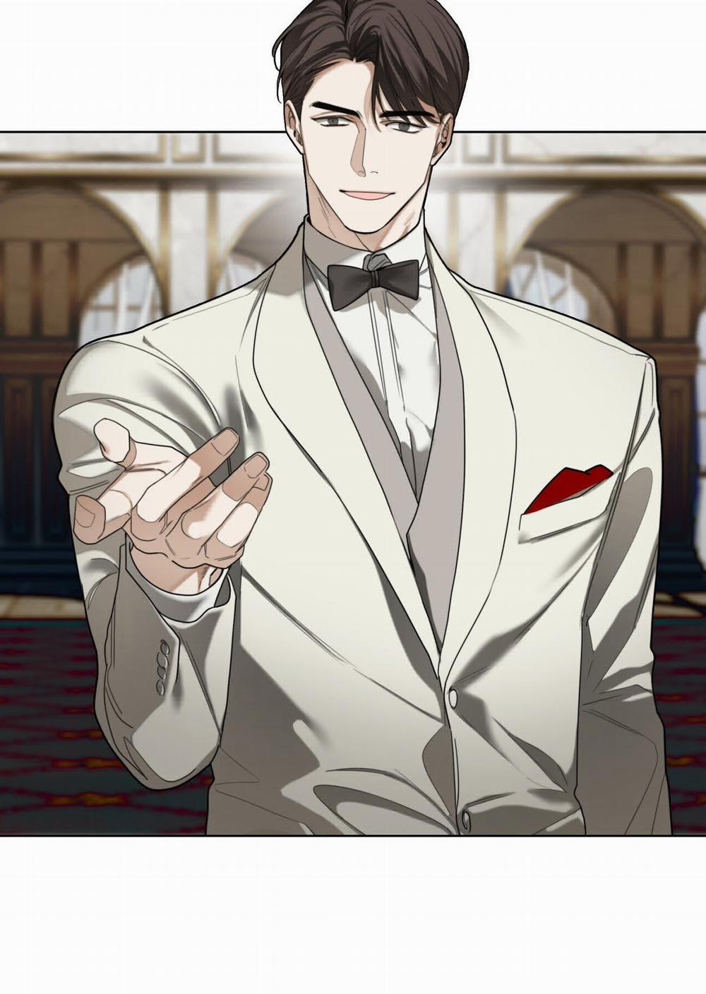 Phạm Luật 65.1 trang 24