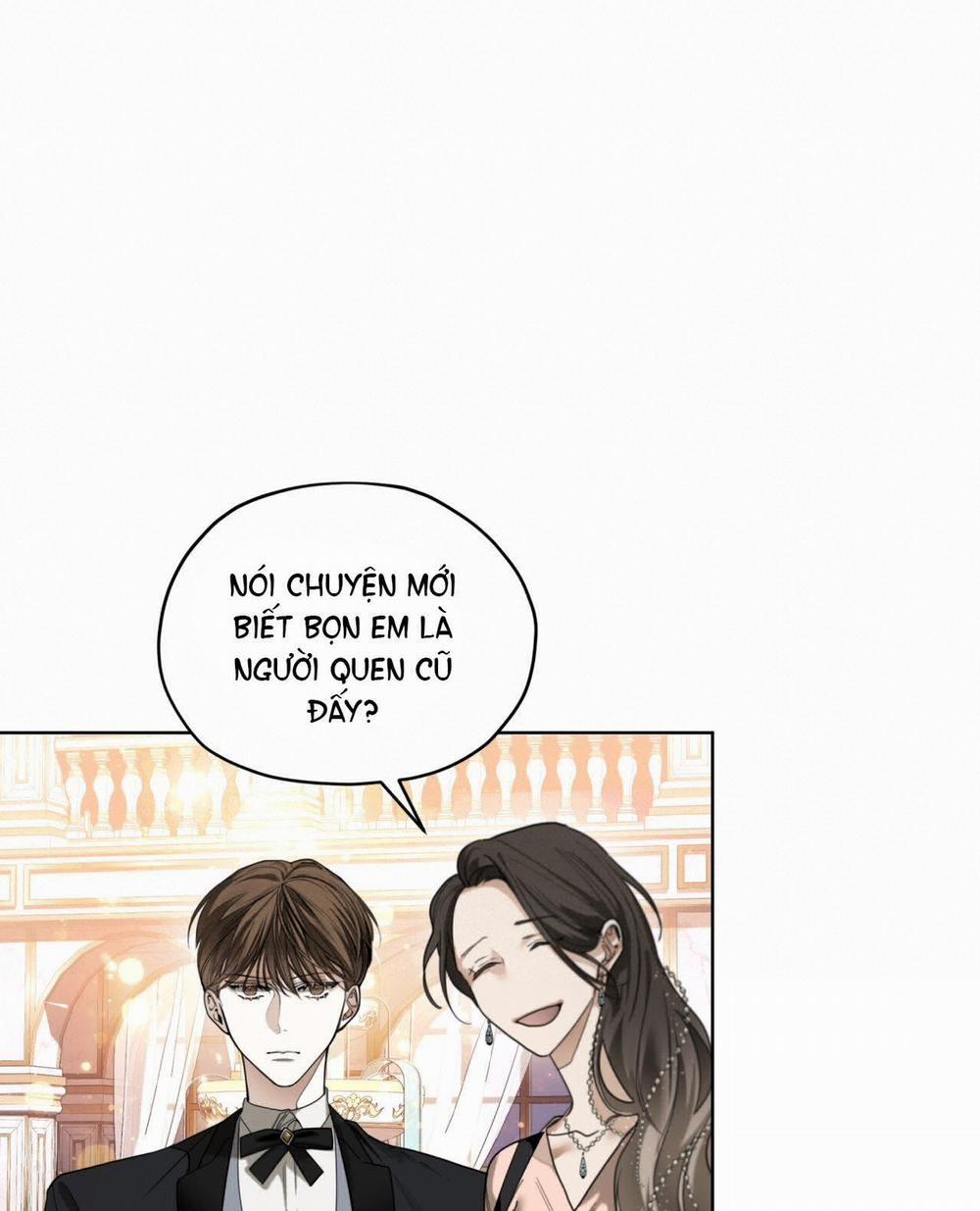 Phạm Luật 65.1 trang 25