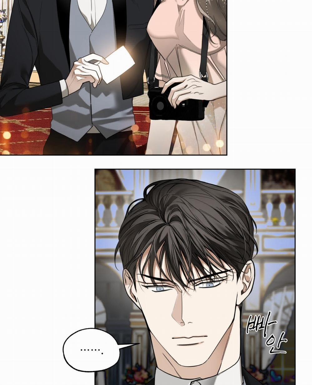 Phạm Luật 65.1 trang 26