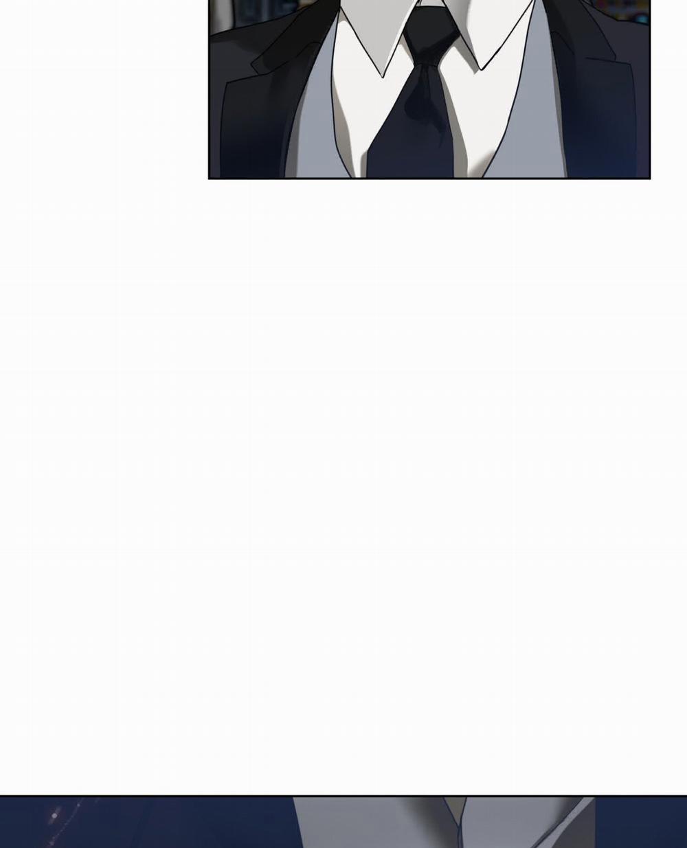 Phạm Luật 65.1 trang 27