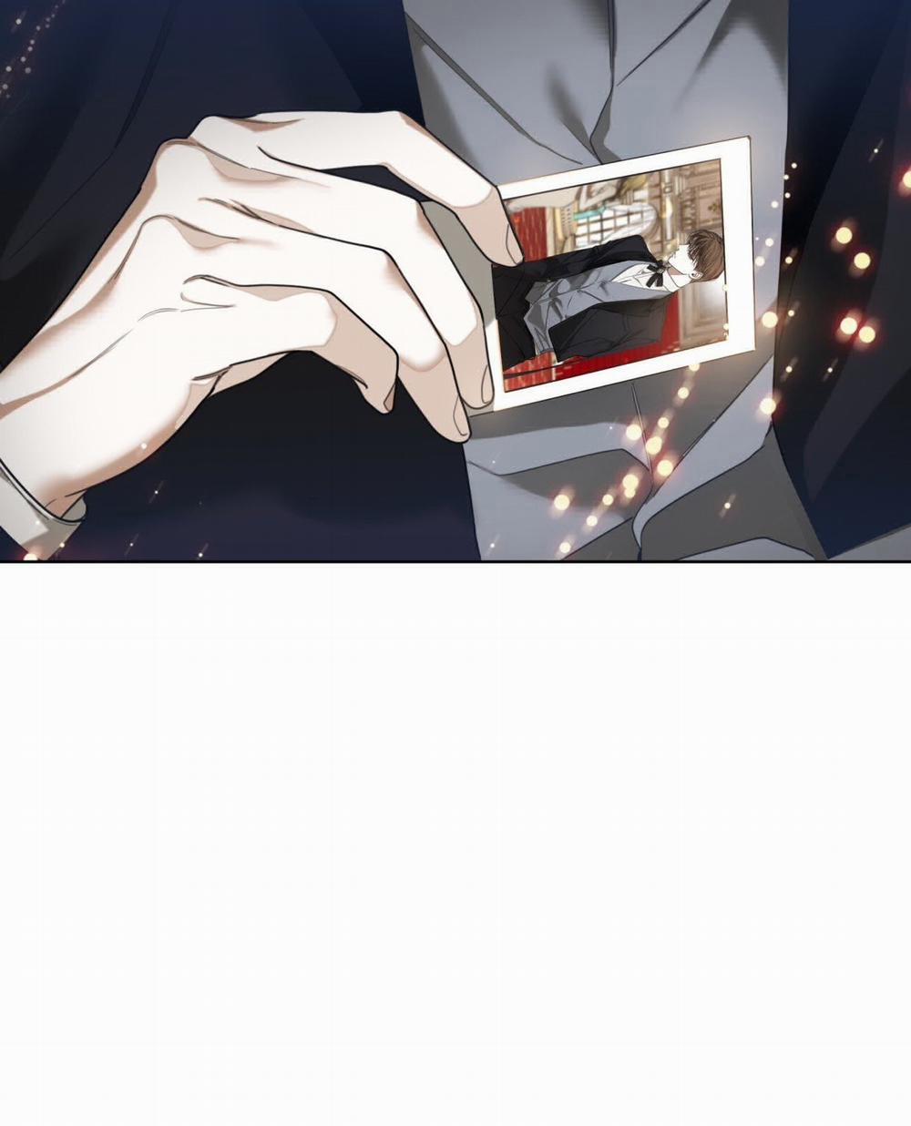 Phạm Luật 65.1 trang 28