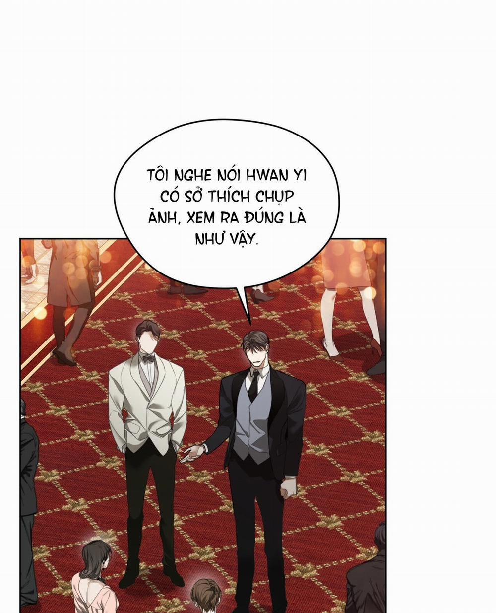 Phạm Luật 65.1 trang 29