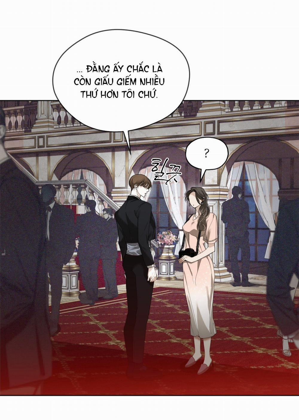 Phạm Luật 65.1 trang 3