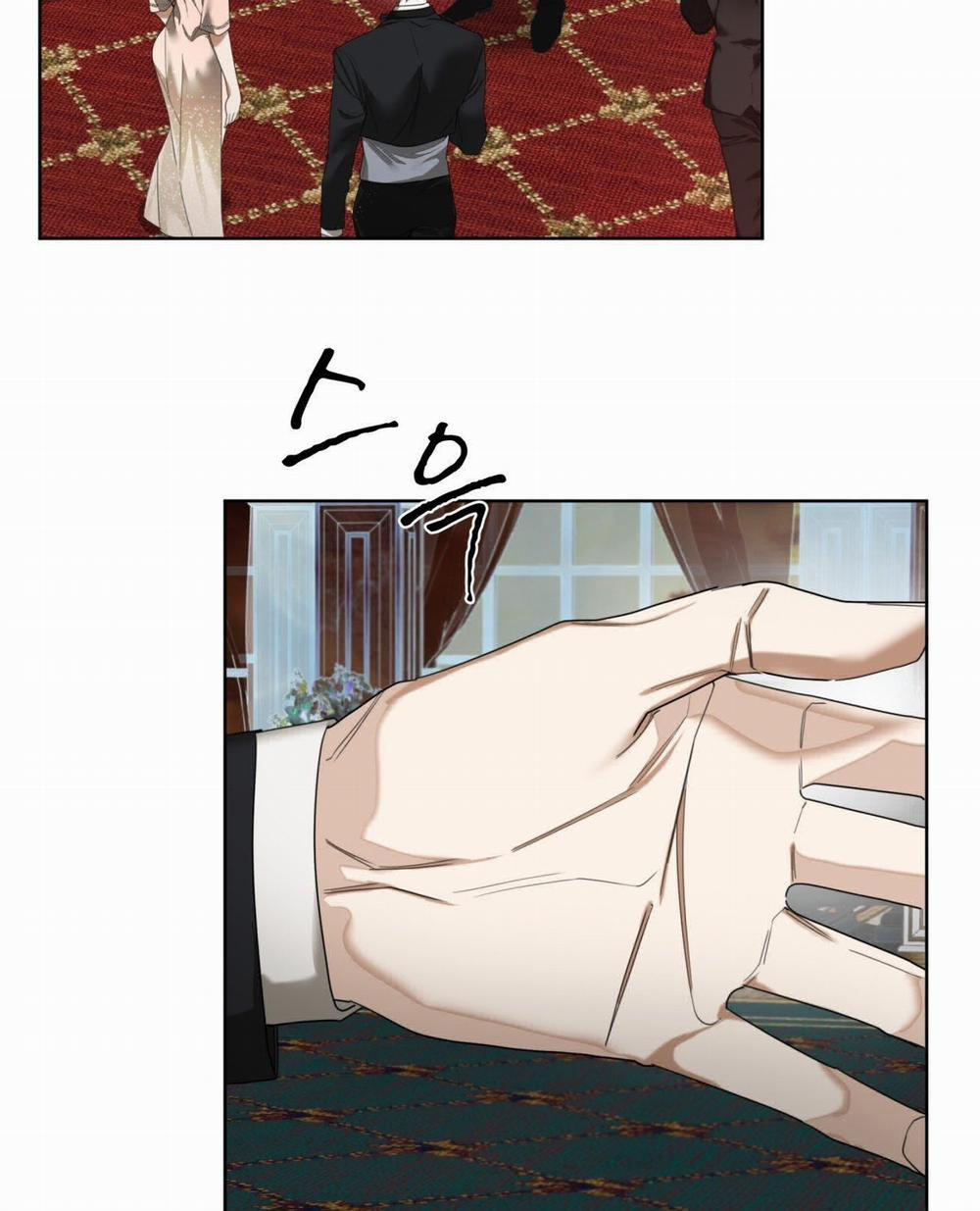 Phạm Luật 65.1 trang 30