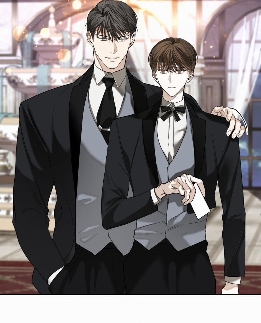 Phạm Luật 65.1 trang 32