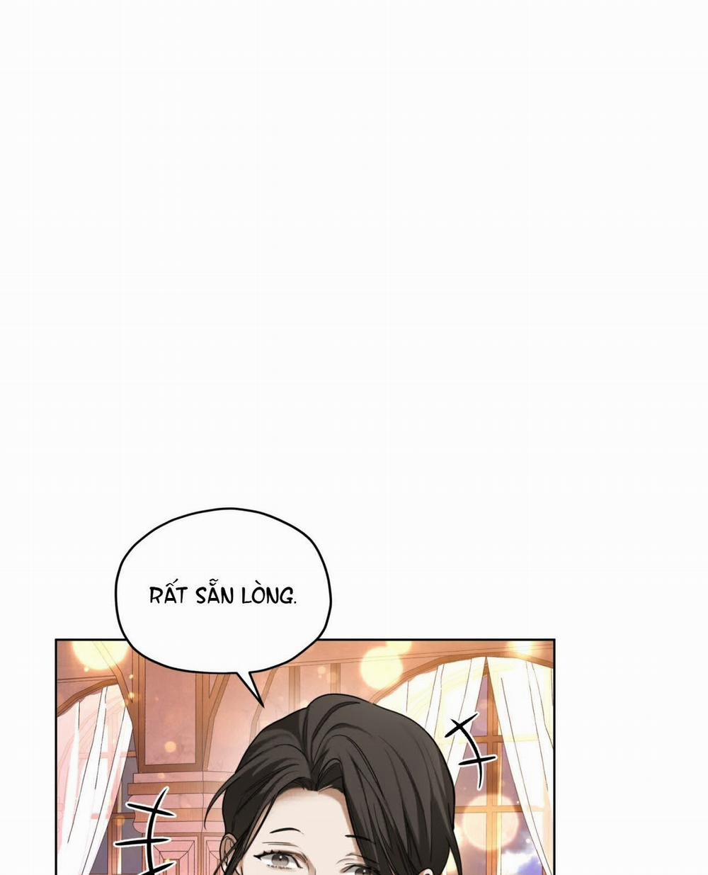 Phạm Luật 65.1 trang 33