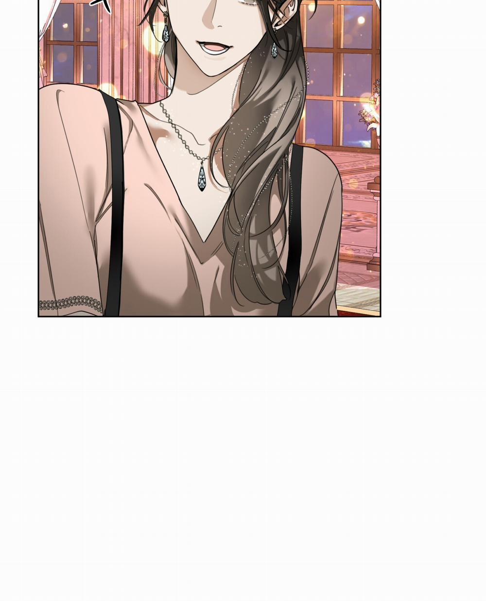 Phạm Luật 65.1 trang 34