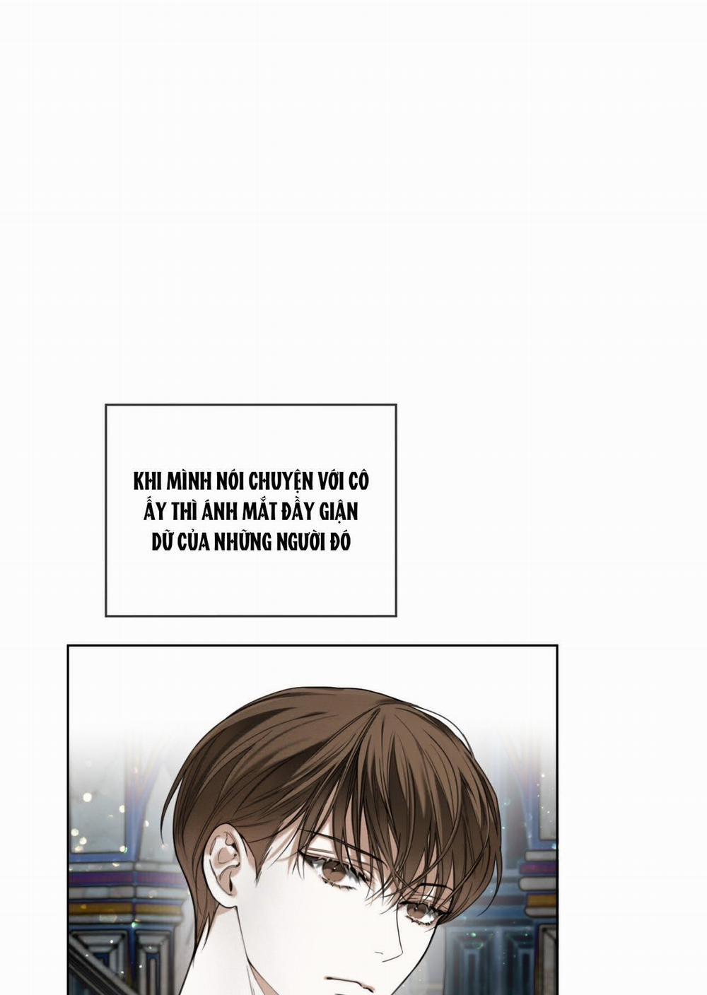 Phạm Luật 65.1 trang 4