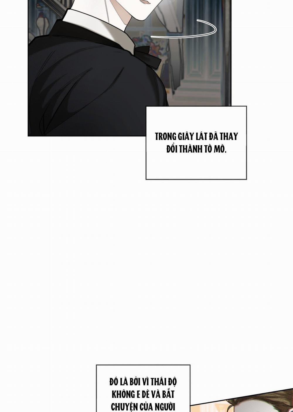 Phạm Luật 65.1 trang 5