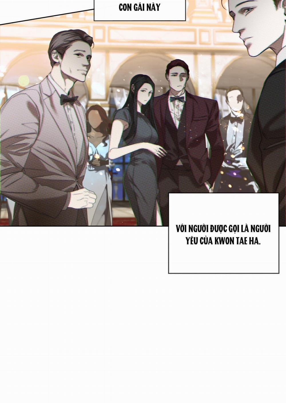 Phạm Luật 65.1 trang 6