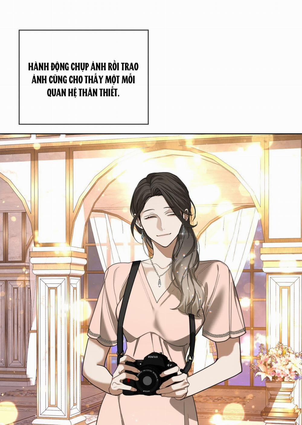 Phạm Luật 65.1 trang 7