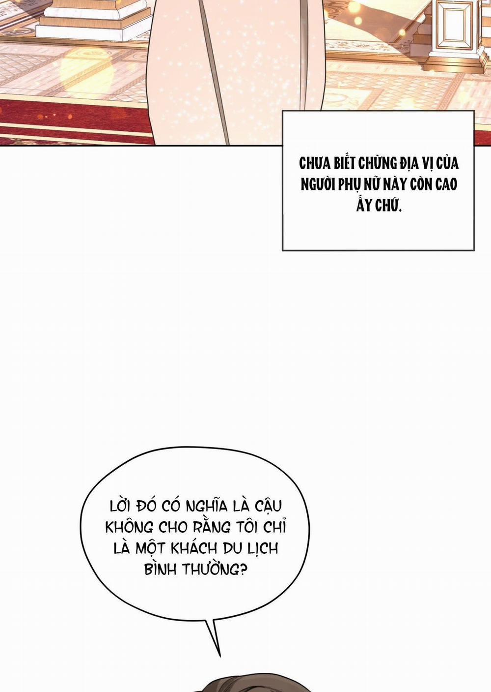 Phạm Luật 65.1 trang 8