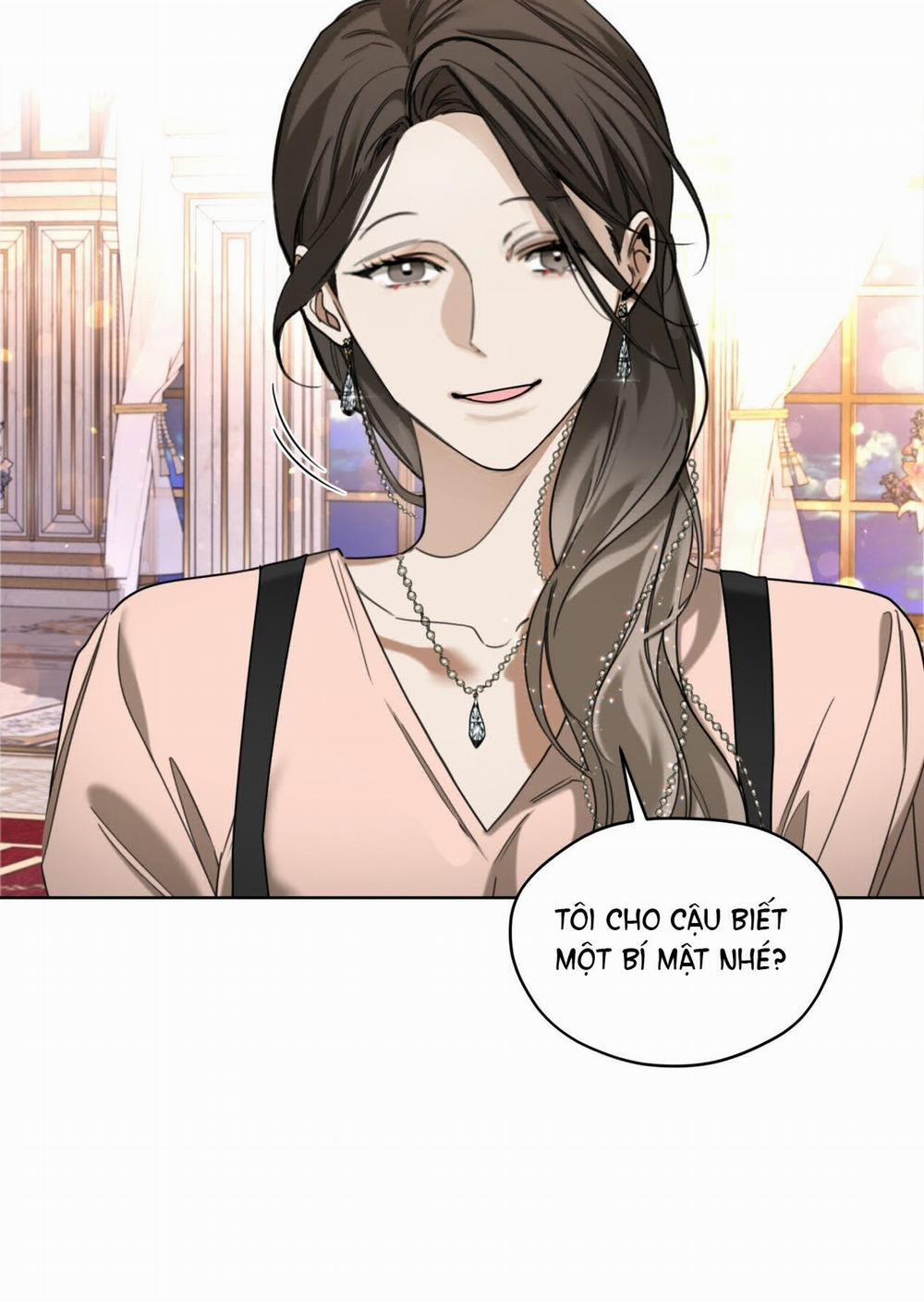 Phạm Luật 65.1 trang 9