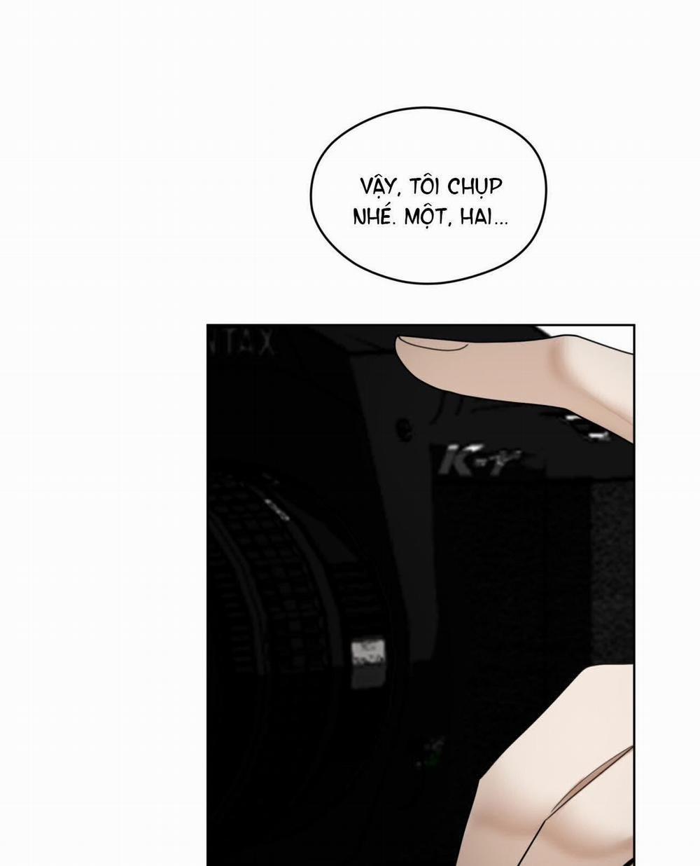 Phạm Luật 65.2 trang 0