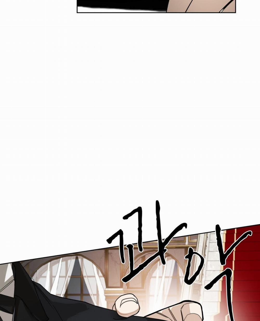 Phạm Luật 65.2 trang 1