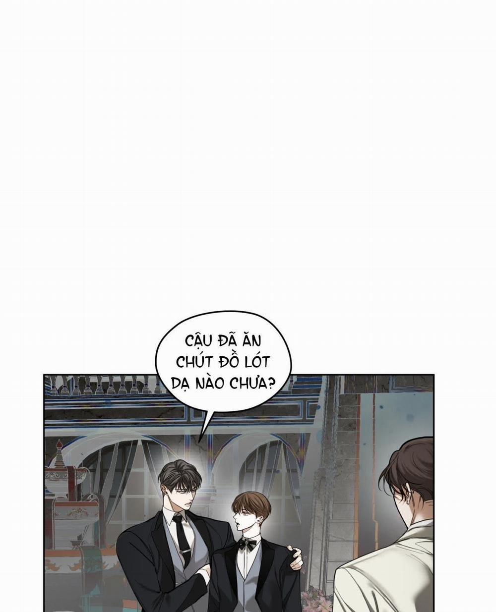 Phạm Luật 65.2 trang 10