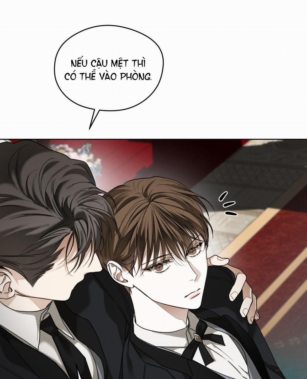 Phạm Luật 65.2 trang 12