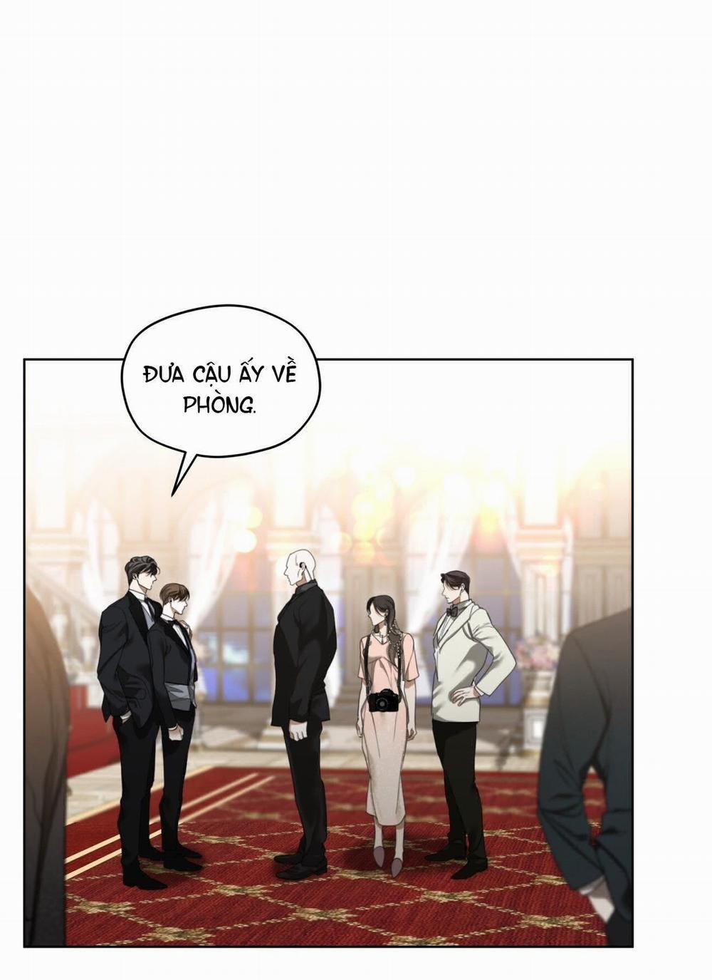 Phạm Luật 65.2 trang 15