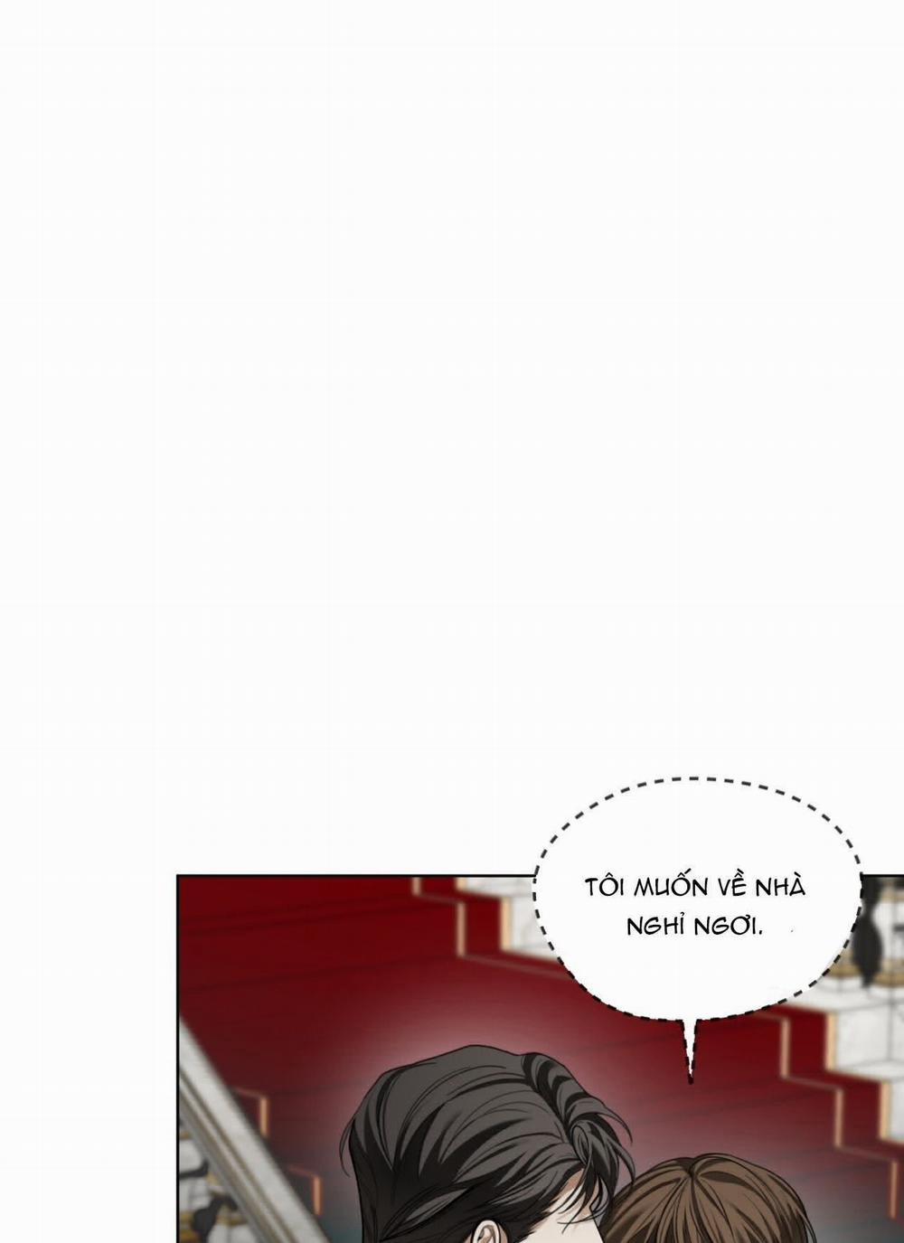 Phạm Luật 65.2 trang 16