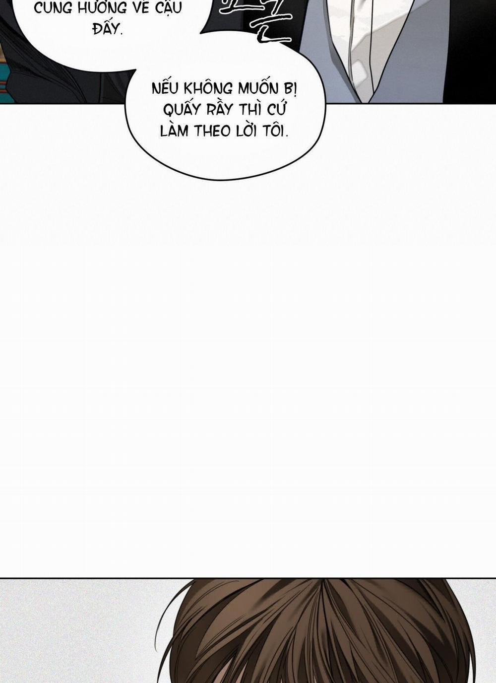 Phạm Luật 65.2 trang 19