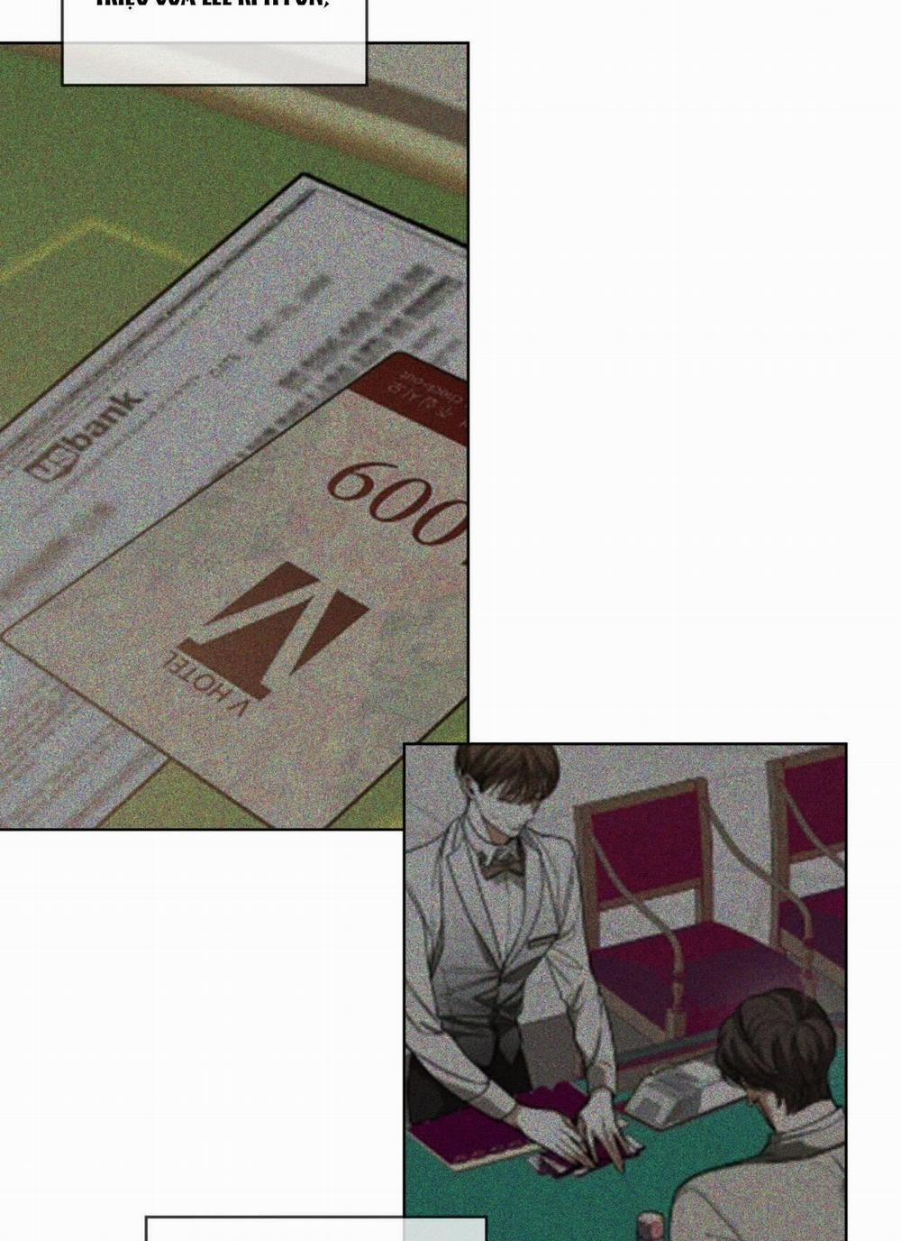 Phạm Luật 65.2 trang 23