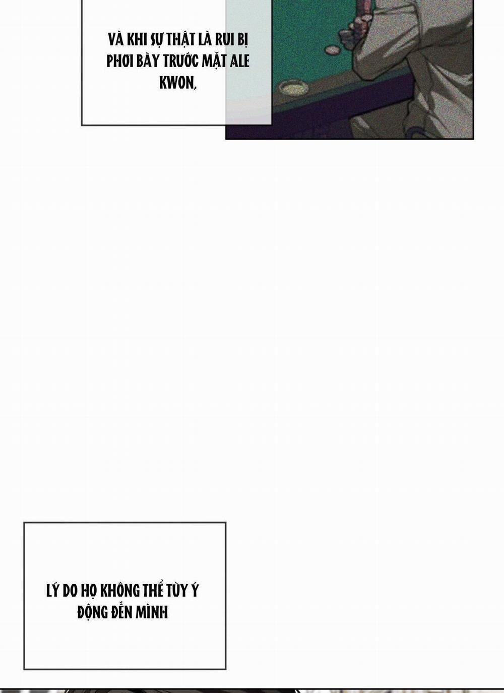 Phạm Luật 65.2 trang 24