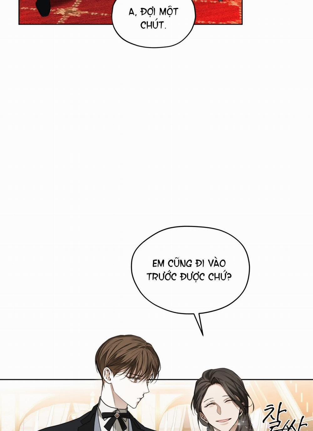 Phạm Luật 65.2 trang 29