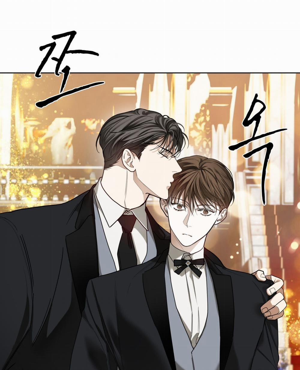 Phạm Luật 65.2 trang 3