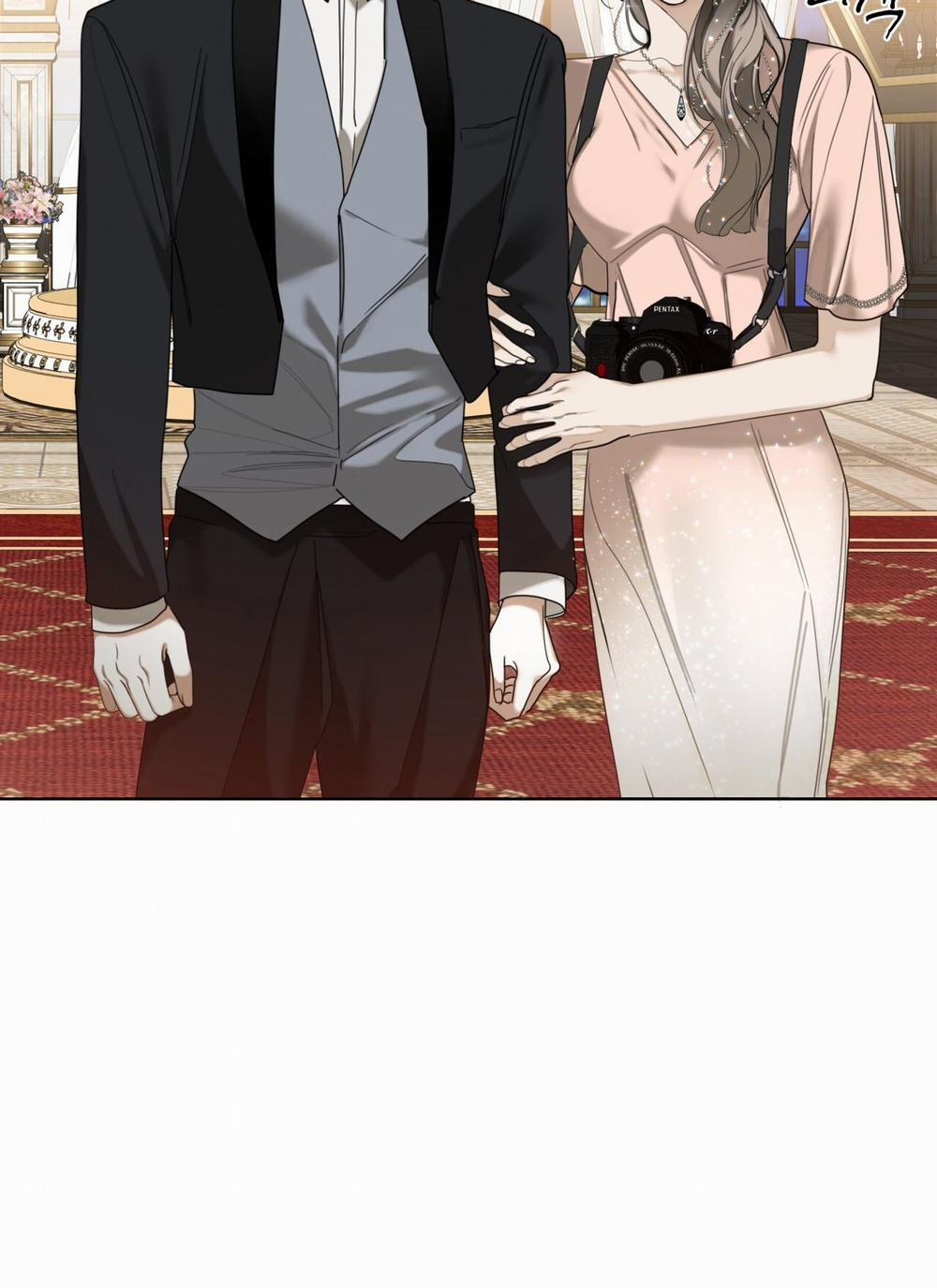 Phạm Luật 65.2 trang 30