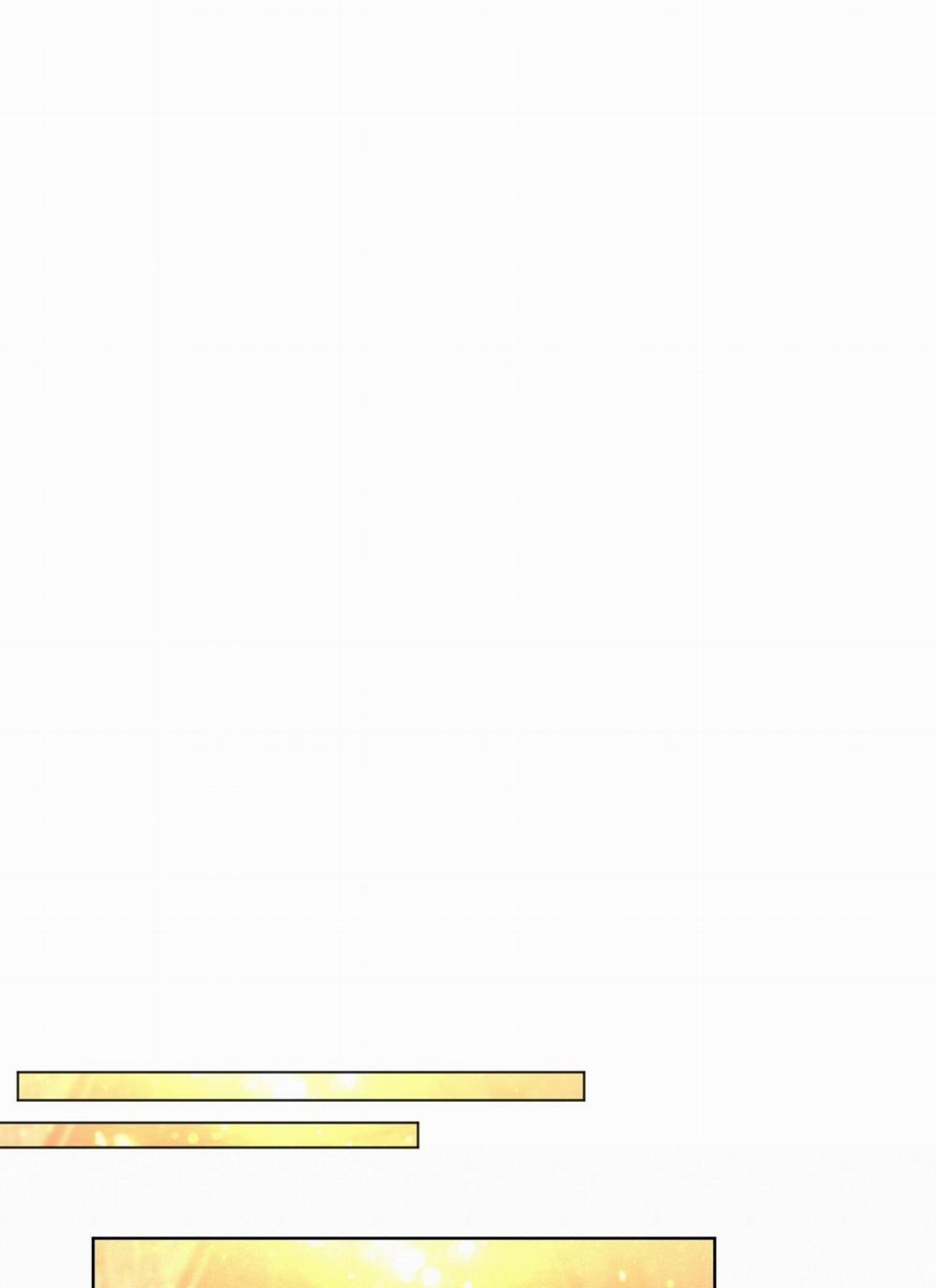 Phạm Luật 65.2 trang 31