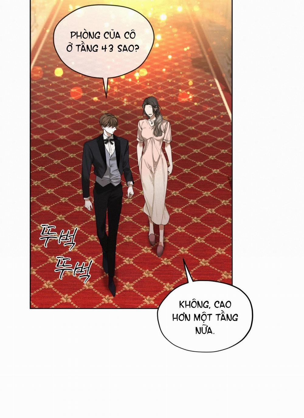 Phạm Luật 65.2 trang 32