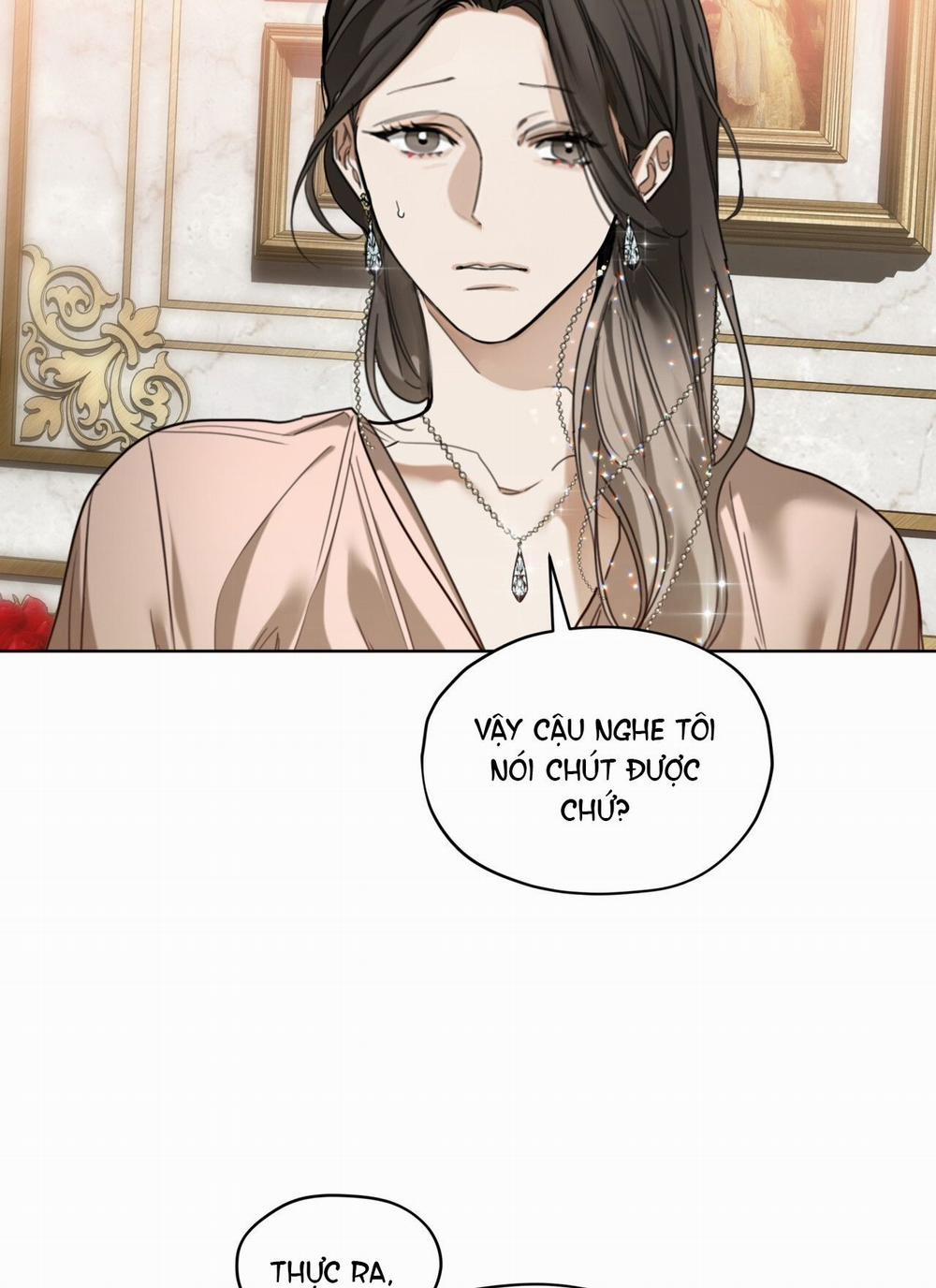 Phạm Luật 65.2 trang 35