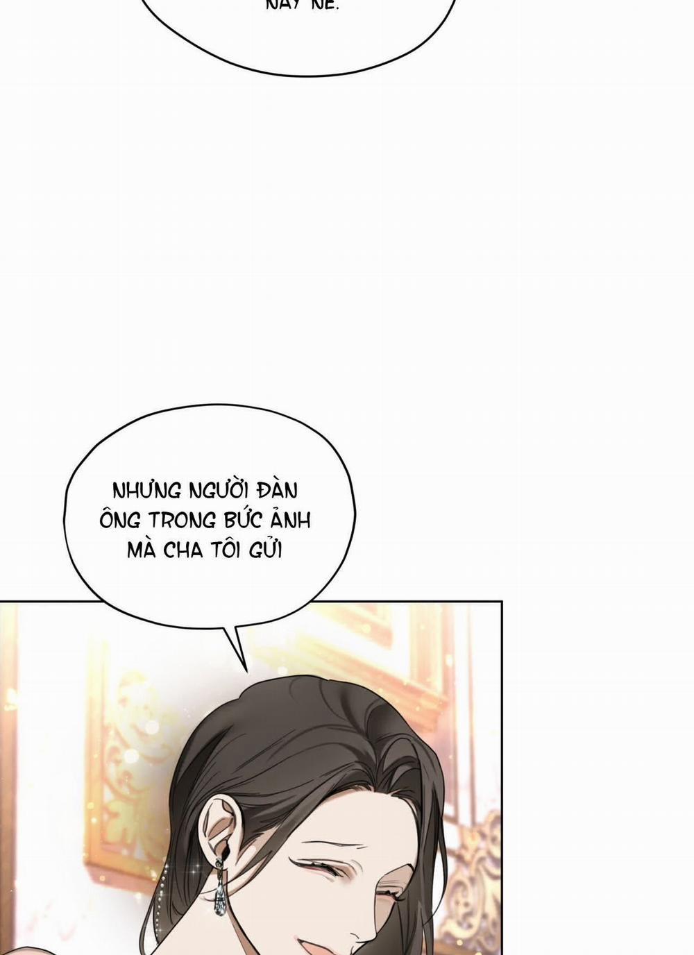 Phạm Luật 65.2 trang 37