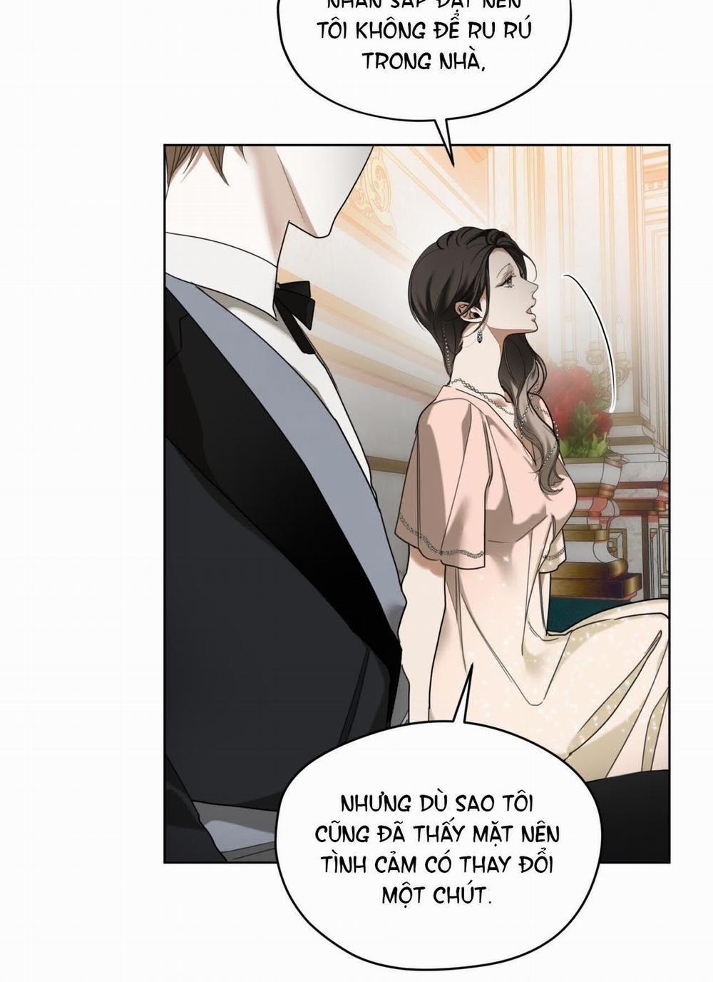 Phạm Luật 65.2 trang 39