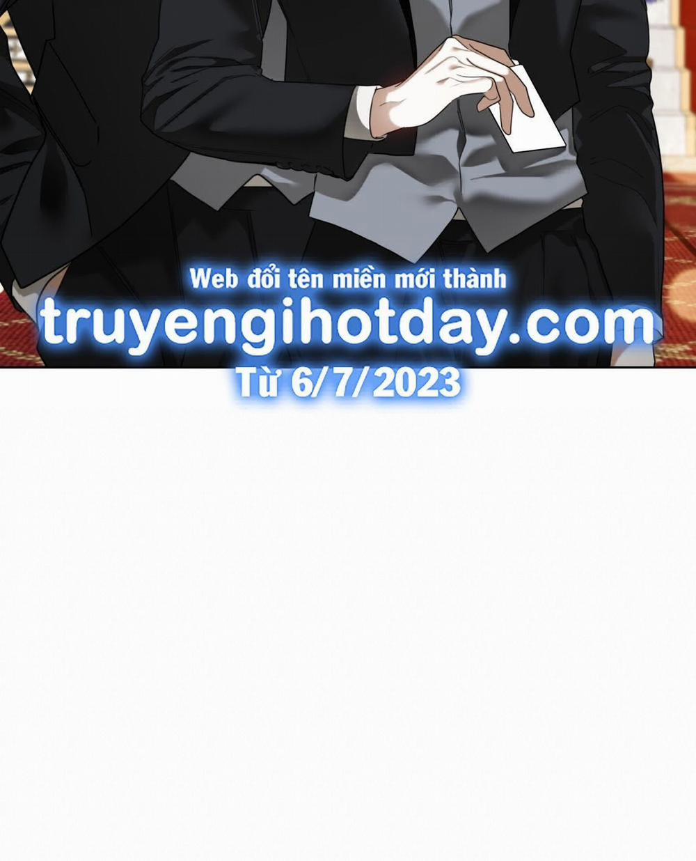 Phạm Luật 65.2 trang 4