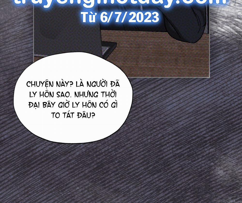 Phạm Luật 65.2 trang 42