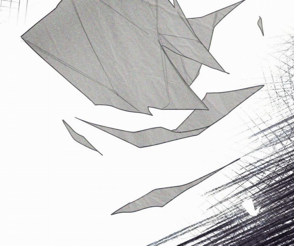 Phạm Luật 65.2 trang 44