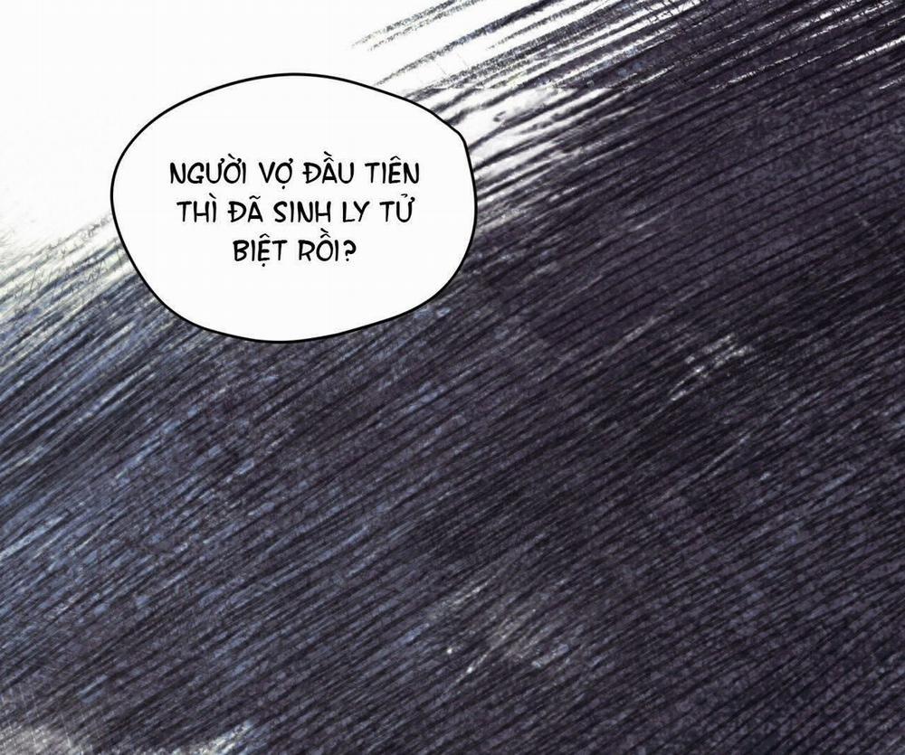 Phạm Luật 65.2 trang 45