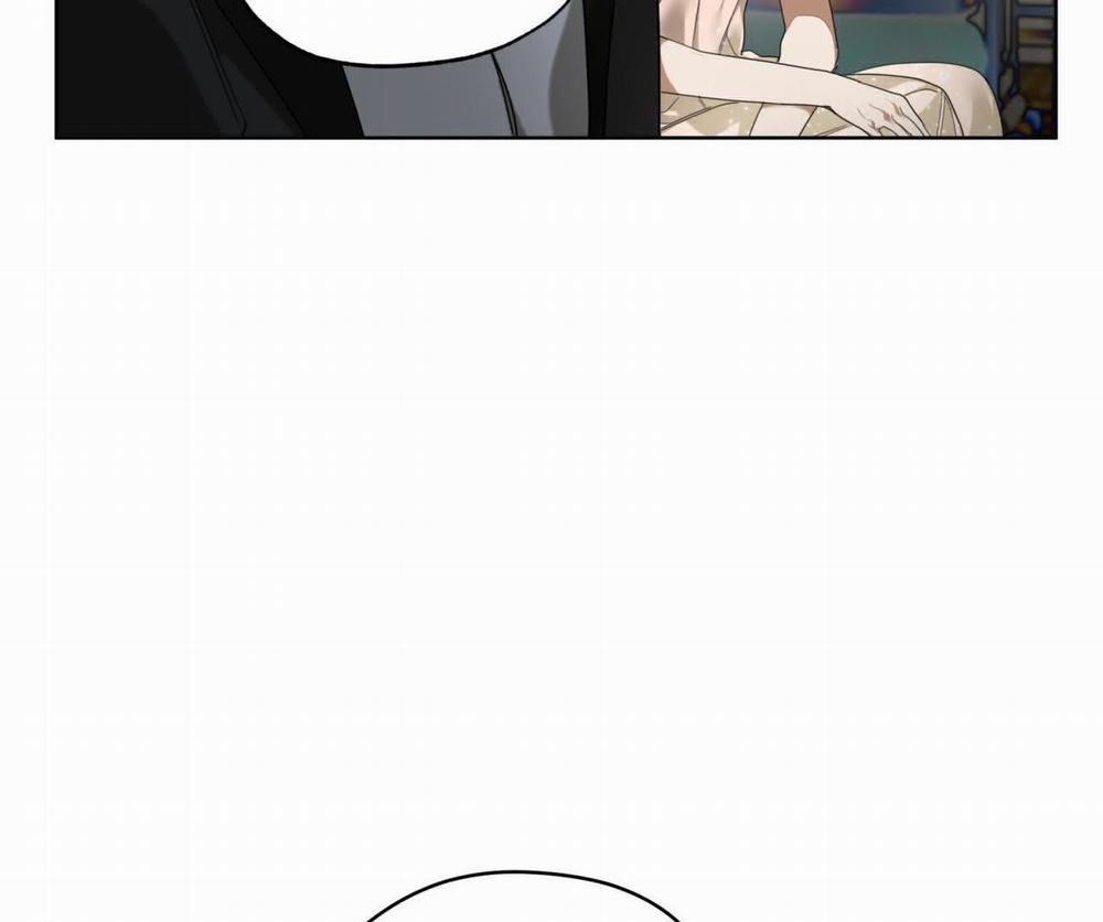 Phạm Luật 65.2 trang 47