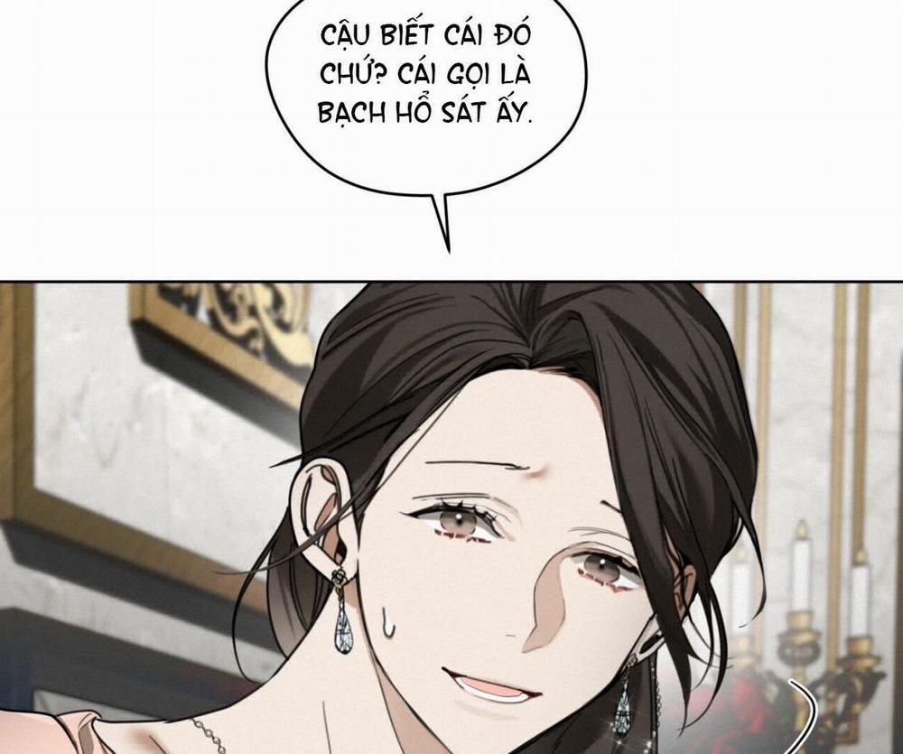 Phạm Luật 65.2 trang 48