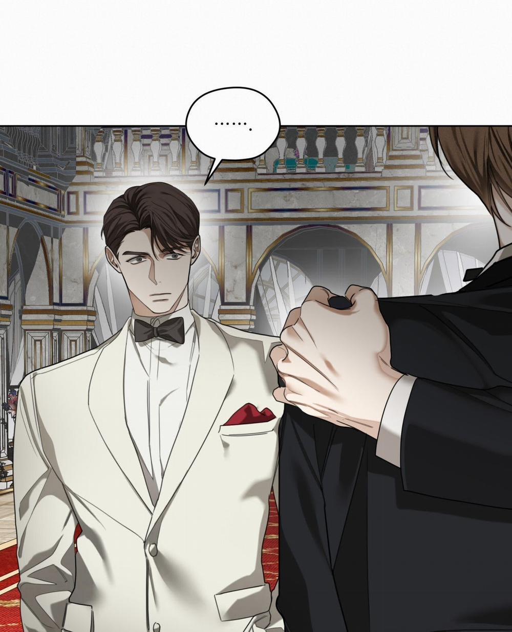 Phạm Luật 65.2 trang 5