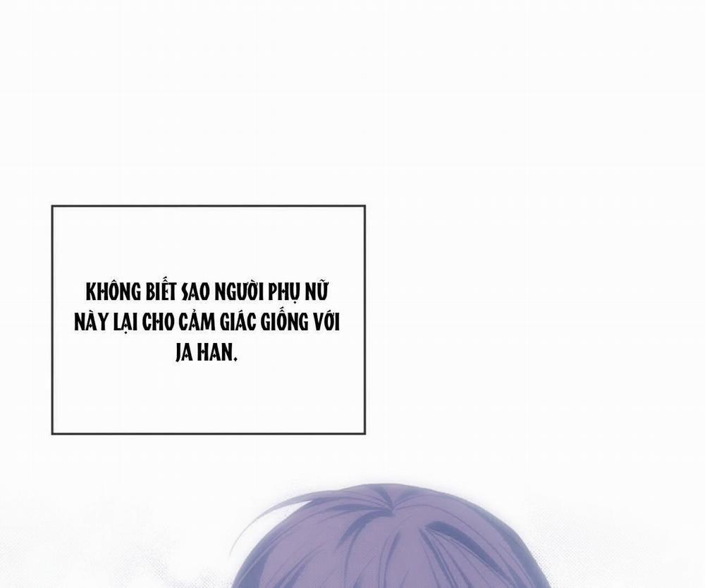 Phạm Luật 65.2 trang 50